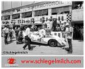 264 Porsche 908.02 G.Larrousse - R.Lins Box (5)